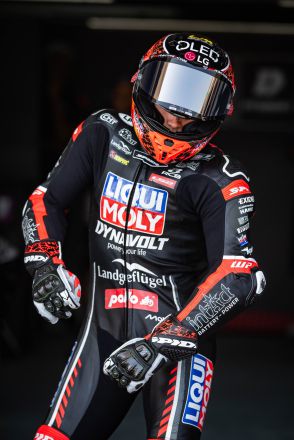 &copy; intactGP