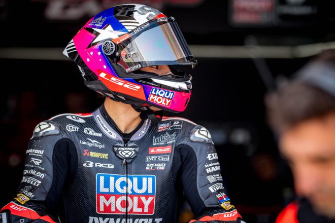  &copy; intactGP