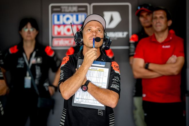  &copy; intactGP