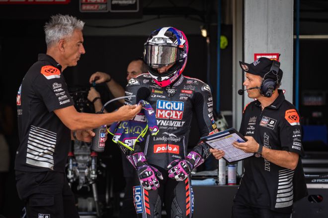 &copy; intactGP