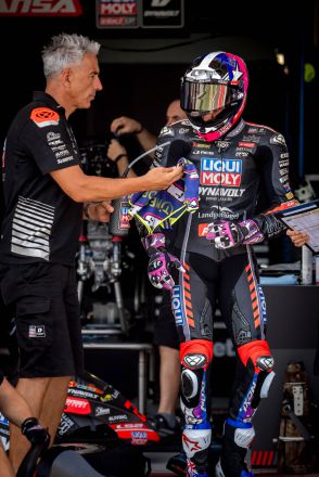  &copy; intactGP