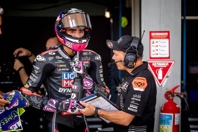  &copy; intactGP