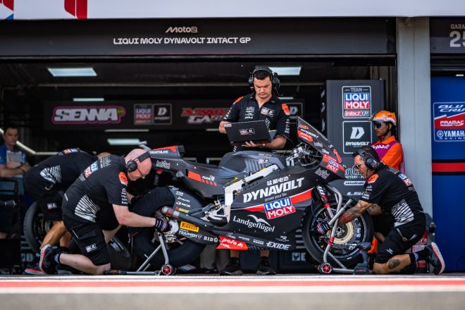  &copy; intactGP