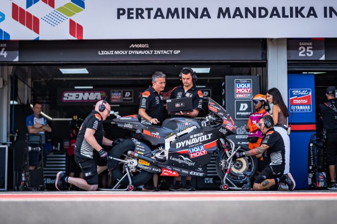  &copy; intactGP