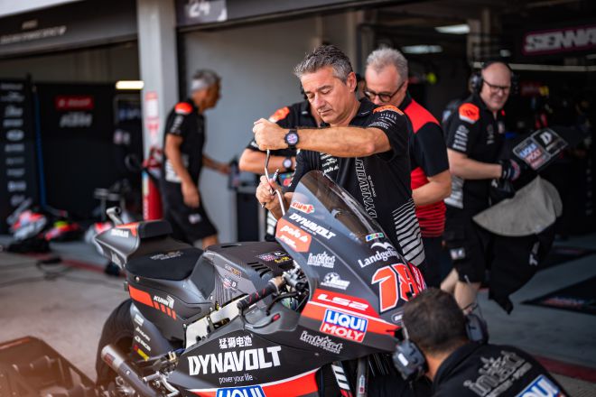  &copy; intactGP