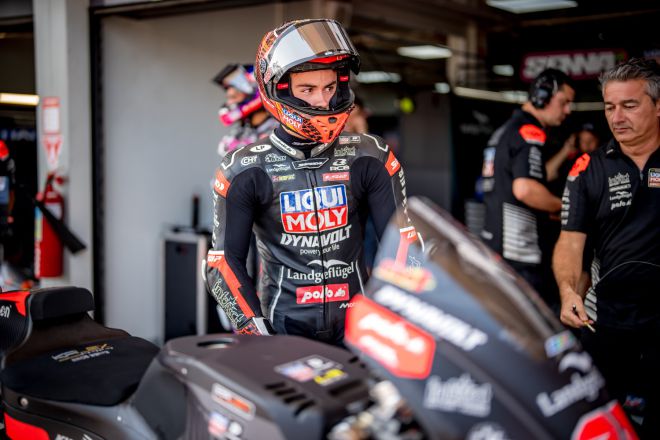  &copy; intactGP
