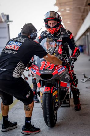  &copy; intactGP