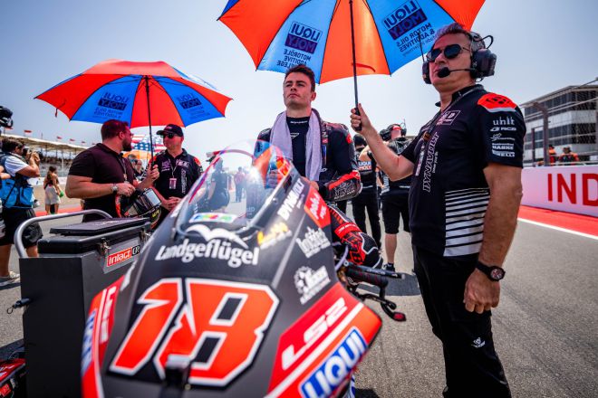 © intactGP