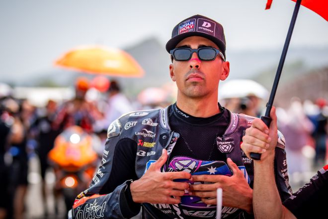 © intactGP