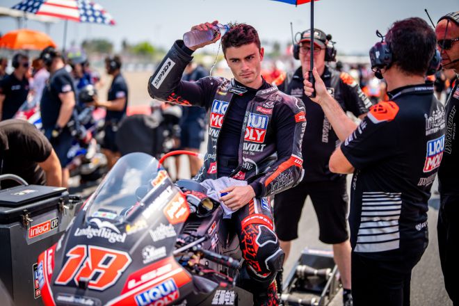 © intactGP
