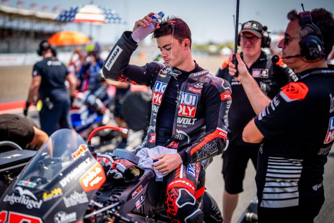 © intactGP