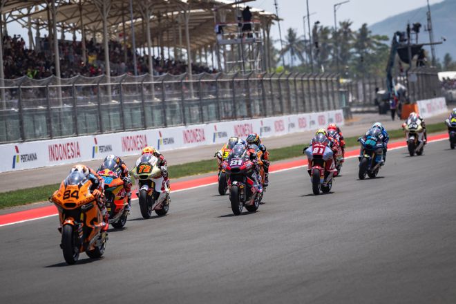 © intactGP