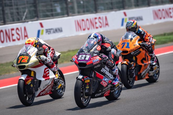 © intactGP