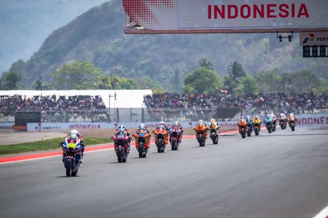 © intactGP