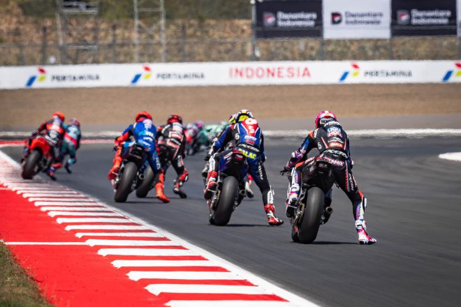 © intactGP