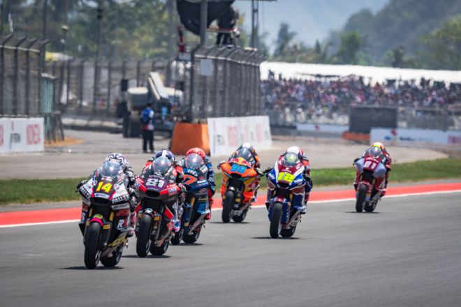 © intactGP