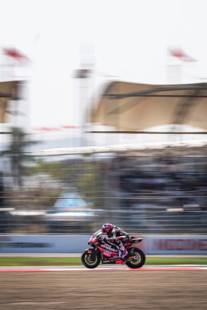 © intactGP