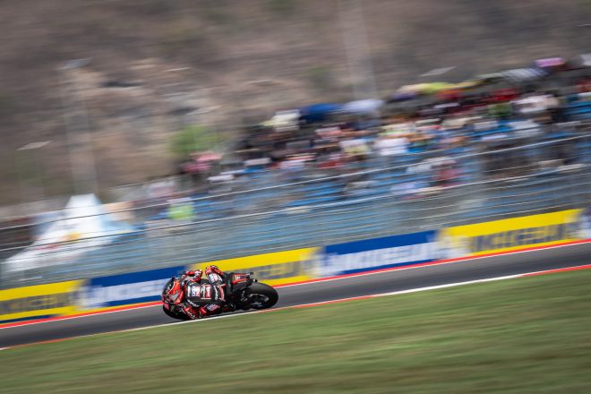 © intactGP