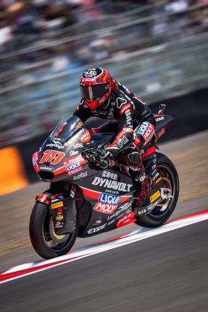 © intactGP