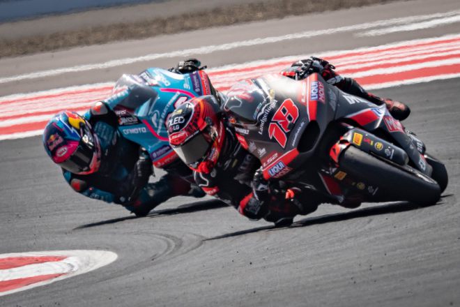 © intactGP