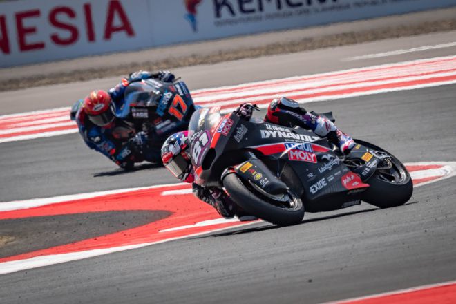 © intactGP