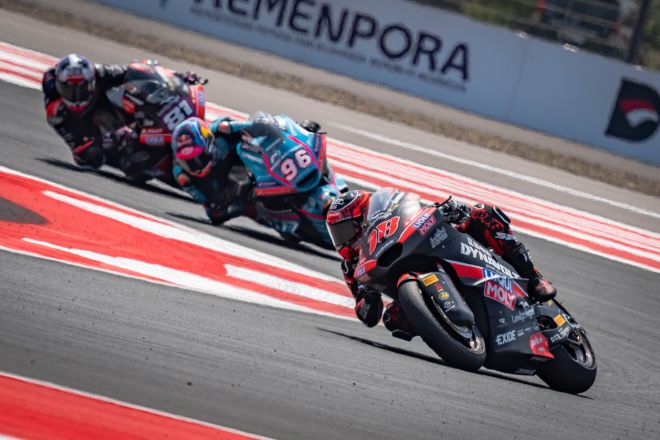 © intactGP
