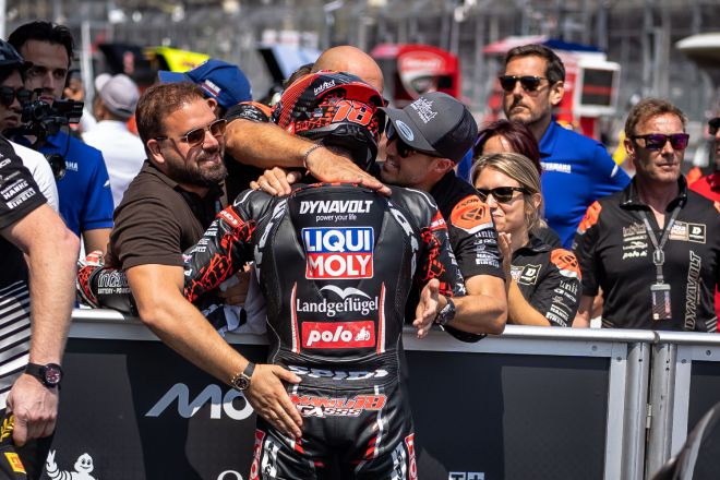 © intactGP