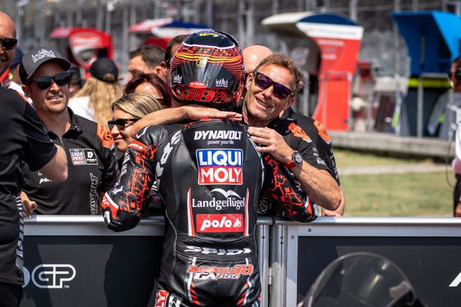 © intactGP
