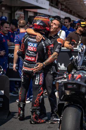 © intactGP