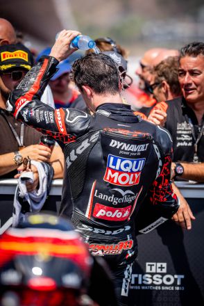 © intactGP
