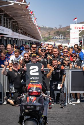 © intactGP