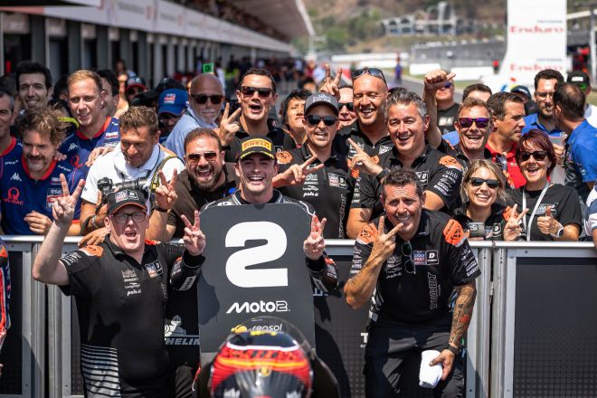 © intactGP