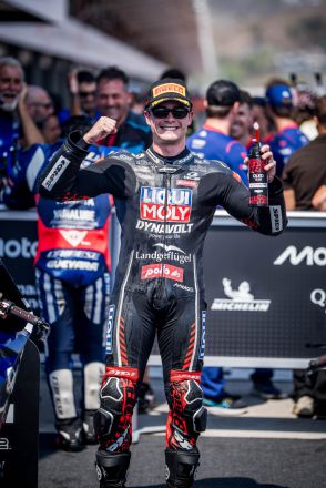 © intactGP
