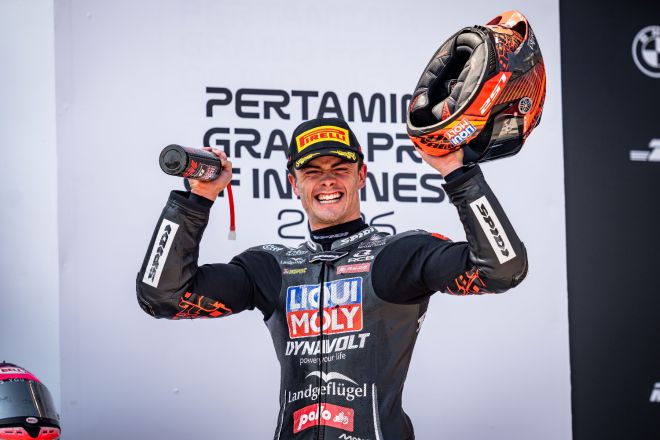 © intactGP