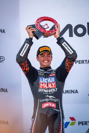 © intactGP