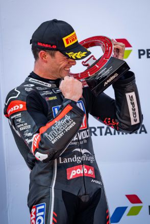 © intactGP