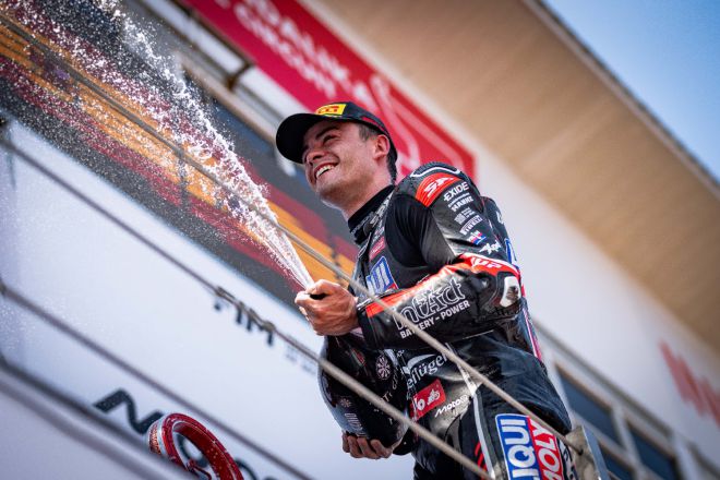 © intactGP
