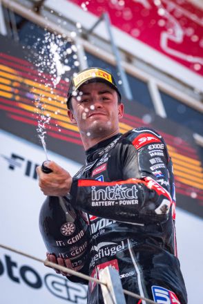 © intactGP