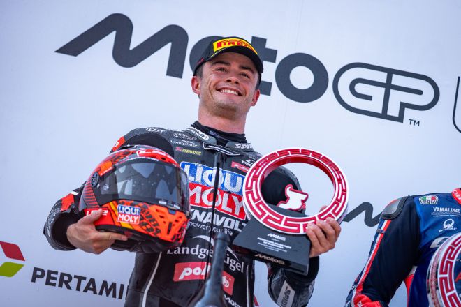 © intactGP