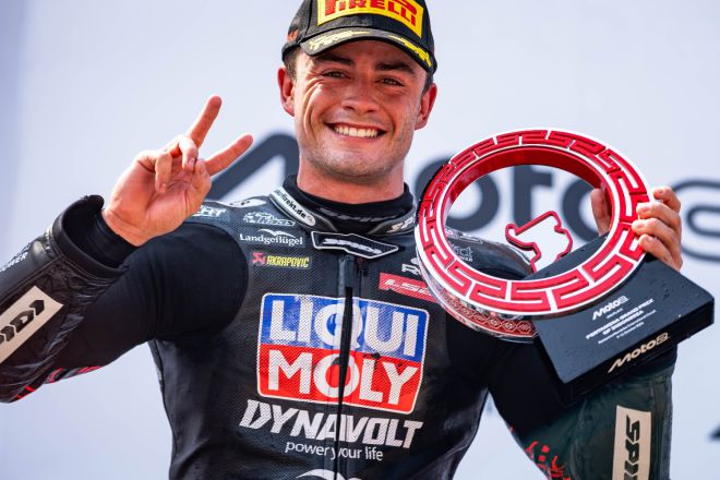 © intactGP