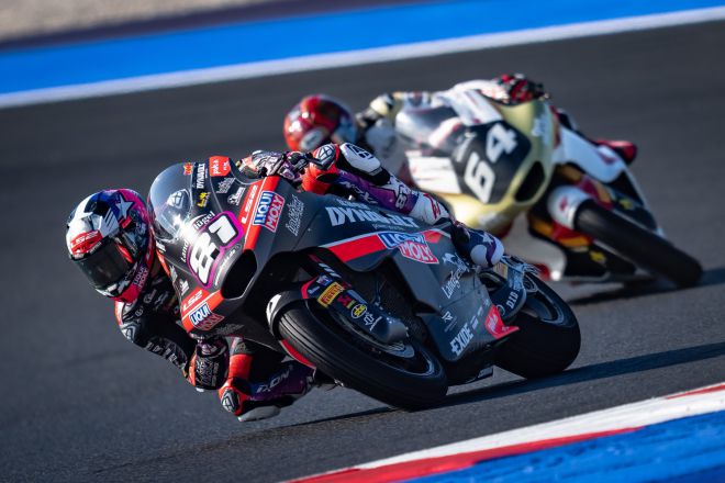 © intactGP
