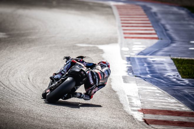 © intactGP