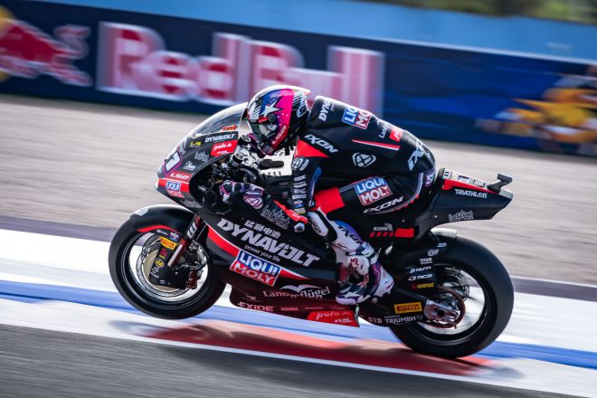 © intactGP
