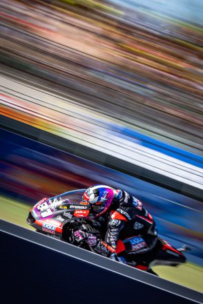 © intactGP