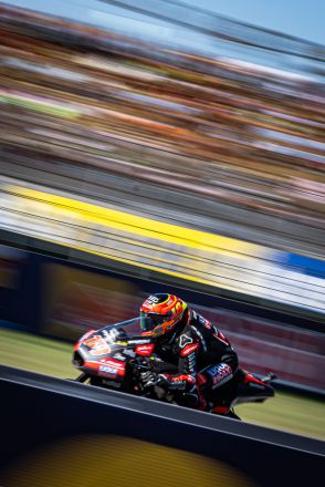 © intactGP