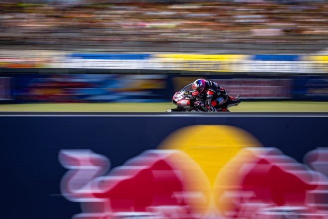 © intactGP