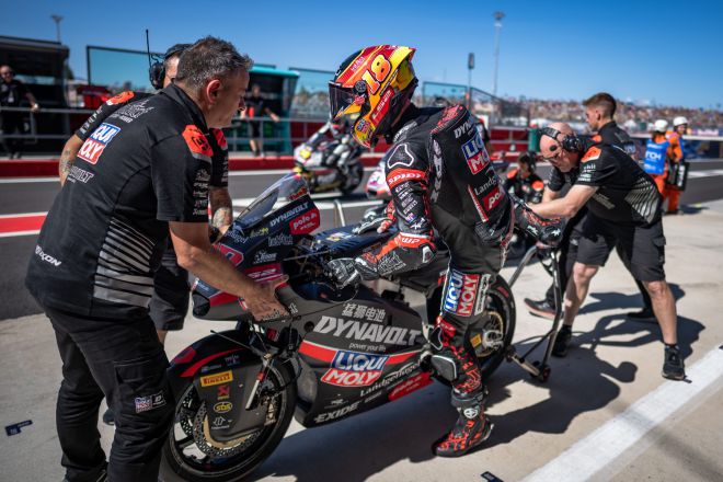 © intactGP