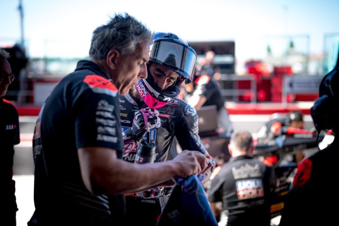 © intactGP