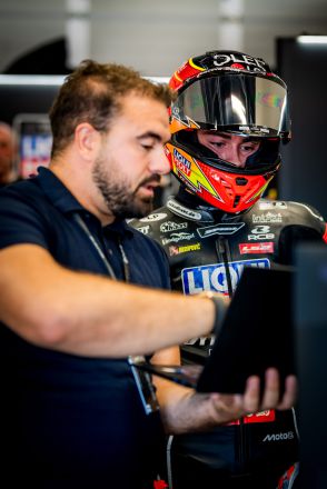 © intactGP