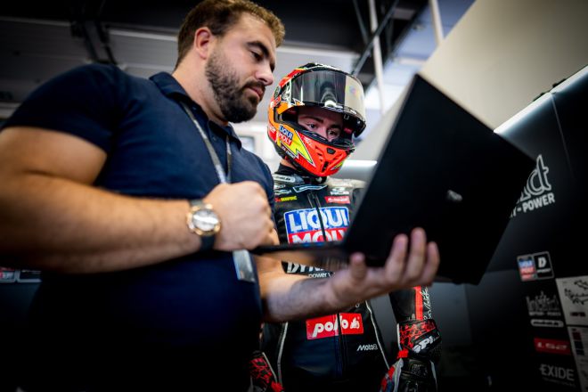 © intactGP